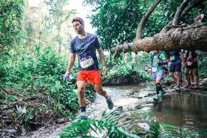 BIB: 
                            <button type="button" onclick="openModal(25460147)" class="btn btn-primary btn-sm float-right btn-popup" data-toggle="modal" data-target=".modal-high-quality">
                        <i class="fas fa-shopping-cart"></i> Add to Cart
                    </button>
                                            <button type="button" onclick="isThisMe(25460147, true)" class="btn btn-success btn-sm float-right btn-popup btn-isme hidden" data-toggle="tooltip" data-placement="bottom" title="นี่คือรูปของคุณใช่ไหม คลิกที่นี่เพื่อเอาเข้าอัลบั้ม">
                        <i class="fas fa-plus"></i> Add to album
                    </button>
                    <button type="button" onclick="isThisMe(25460147, false)" class="btn btn-warning btn-sm float-right btn-popup btn-isnotme hidden">
                        <i class="fas fa-ban"></i> Remove from album
                    </button>